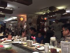 iphone_upload_pic-57度湘