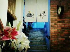 android_upload_pic-B.O.M波姆烘焙(凤凰街店)