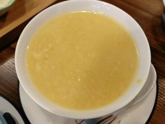-芙蕾哥哥souffle