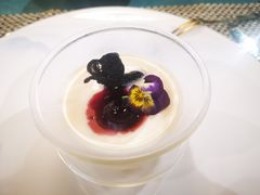 -鱼桥巷·美学川菜