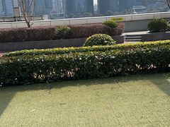 -公平路渡口(轮渡站)
