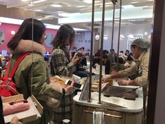 -奈雪的茶(大悦城店)