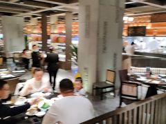 -同庆楼(滨湖万达广场店)