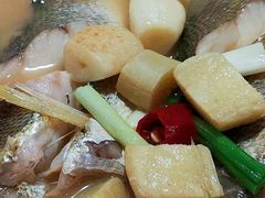 -新荣记(湾仔店)