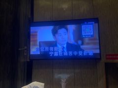 -堂会·KTV·自助餐·团建聚会(天河店)