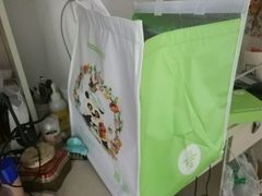 -爱达乐面包生日蛋糕(郫县时代天街店)