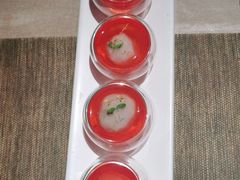 -梅花境(万科店)