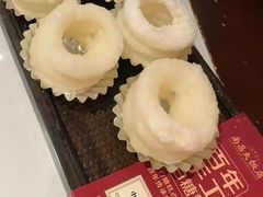 -南昌大饭店·非遗南昌菜(万寿宫店)