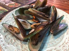 -老宅原住民沙茶面精品小吃(龙头路店)