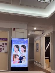 点击看大图 -美莱医疗美容医院