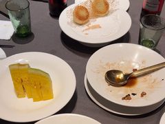 -海立阁海鲜江浙菜(漕河泾印象城店)