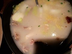 -青年公社烤鸭(熙悦天街店)