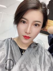 -CUT CUT Hair Salon