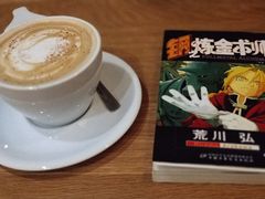 -滚猫咖啡·猫咖·猫友好撸猫(未来城店)
