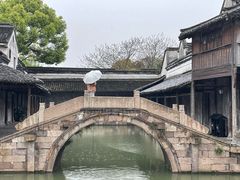 -乌镇景区