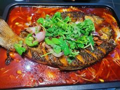 -天虹购物中心(石路店)