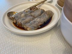 -铭家点心(秦岭路店)