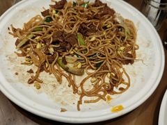 -二分八云雁阁•新晋菜大同味(长治路店)