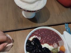-糖纸甜品(印象城店)