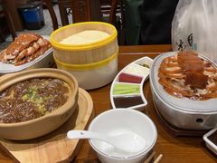 -紫光园(创始店)