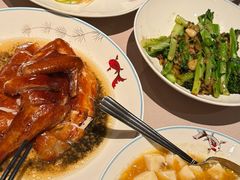 -小炳胜(卓悦中心店)