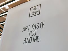 -KenGee仟吉(步行街店)
