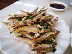 -阿水土鸡(远光店)