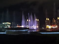 -星海广场