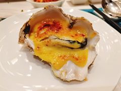 -隆聚·时令海鲜(洪兴店)