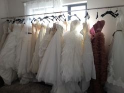 -麦莎MA3A摄影工作室(美兰金邸店)