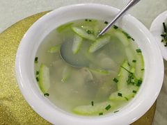 -考记泥焗鸡农庄·海鲜(北洛秘境店)