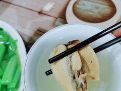 -陈金兰饮食店(柳前巷店)