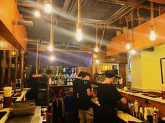大堂-昊·来了寿司(双楠2店)