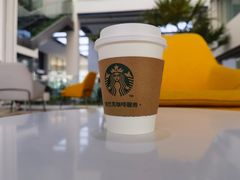 -北京华德宝宝马4S店(朝阳店)