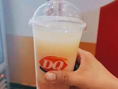 -DQ·蛋糕·冰淇淋(嘉兴南湖万达店)