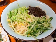 -景秀餐厅(南锣鼓巷店)