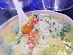 -虾乐园龙虾·夜宵(松江店)