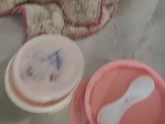 -小眼睛餐饮&杨杨夜宵