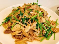 -都一处 (方庄店)