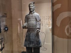 -北京世纪金源购物中心