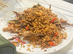 鸭舌-活潑鲜跳(湖滨商业街店)