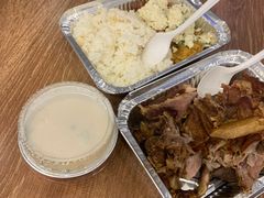 -品利源凉皮(数码广场店)