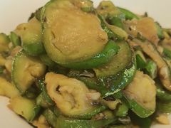 -小李子油焖大虾(南浦店)