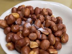 -沪依小酒馆心意菜