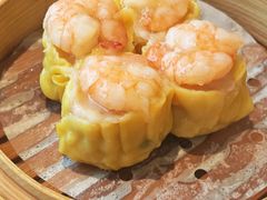 -春满园·早茶·粤菜·宴会(粤海店)