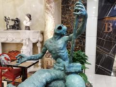 -奥加美术馆