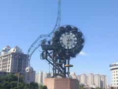 -津菜宋记老房子(鼓楼店)