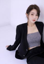 -蜜桃少女VISION写真馆(雁塔店)