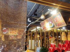 -三十六味匠猪蹄(三元桥店)