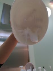 -好看加白色房子